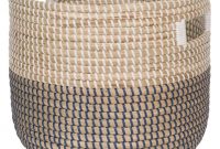 Arrow Basket In 2019 Furniture Design Basket Freedom Furniture with proportions 1140 X 1140 Arrow Basket In 2019 Furniture Design Basket Freedom Furniture with proportions 1140 X 1140