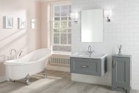 Calypso Bathroom Furniture Calypso Is A Uk Supplier Of Distinctive regarding sizing 2000 X 1512 Calypso Bathroom Furniture Calypso Is A Uk Supplier Of Distinctive regarding sizing 2000 X 1512
