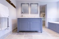 The Benefits Of Bespoke And Handmade Bathroom Furniture within sizing 1500 X 1000 The Benefits Of Bespoke And Handmade Bathroom Furniture within sizing 1500 X 1000