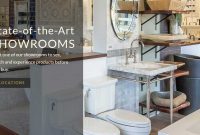 Faucets N Fixtures Orange And Encinitas inside size 1660 X 645 Faucets N Fixtures Orange And Encinitas inside size 1660 X 645