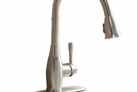 aquasource kitchen faucet model fp4a4046np aquasource kitchen faucet model fp4a4046np