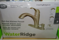 water ridge fpb0000 manual water ridge fpb0000 manual