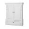 Home Decorators Collection Naples 26 12 In W X 32 34 In H X 8 In pertaining to size 1000 X 1000